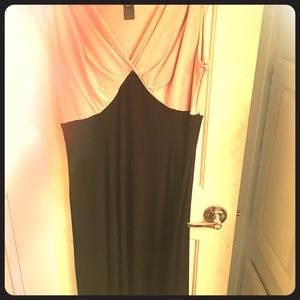 Enfocus womens dress size 16w